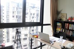 River Isles (D19), Condominium #504254611